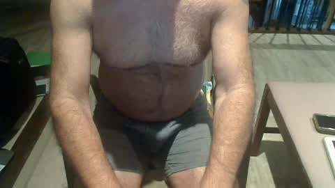 miamiwrestler online show from June 27, 2026, 1:06 pm
