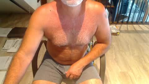 miamiwrestler online show from June 28, 2026, 7:20 pm