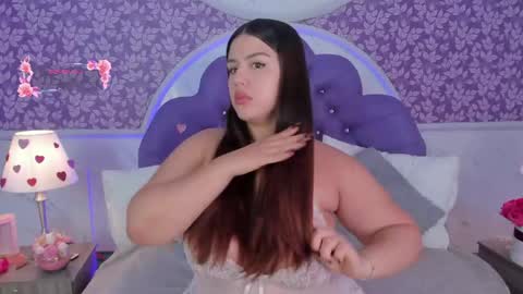 Mia   -5 7001400 Follow  online show from April 15, 2026, 6:04 pm