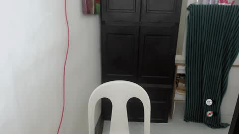 miamore_avida online show from May 29, 2026, 1:36 am