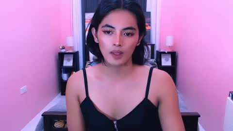 Snapshot of miamoreamara69 chatting on June 18, 2026, 5:41 am miamoreamara69 online show from June 18, 2026, 5:41 am