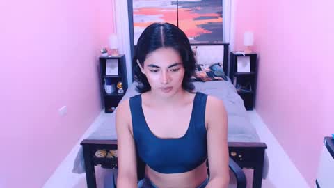 Snapshot of miamoreamara69 chatting on July 26, 2026, 2:02 pm miamoreamara69 online show from July 26, 2026, 2:02 pm