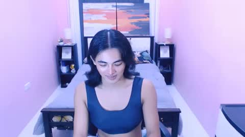 Snapshot of miamoreamara69 chatting on July 27, 2026, 5:42 pm miamoreamara69 online show from July 27, 2026, 5:42 pm