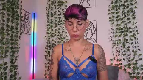 Snapshot of miamorgann chatting on June 21, 2026, 4:09 pm Mia Morgann online show from June 21, 2026, 4:09 pm