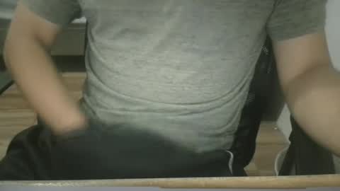 miamorr_ online show from September 19, 2025, 1:40 am