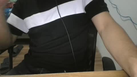 miamorr_ online show from March 20, 2026, 6:07 am