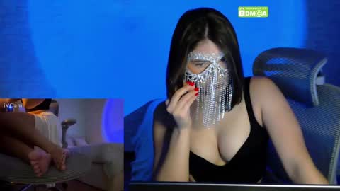 miamysterly online show from May 24, 2026, 9:47 am