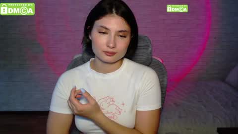 Snapshot of miamysterly chatting on July 18, 2026, 2:54 pm miamysterly online show from July 18, 2026, 2:54 pm