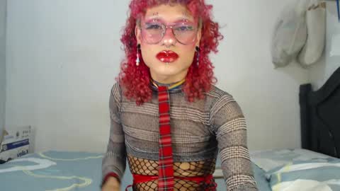 Snapshot of miancuntydoll chatting on December 30, 2024, 7:26 am MianCuntyDoll online show from December 30, 2024, 7:26 am