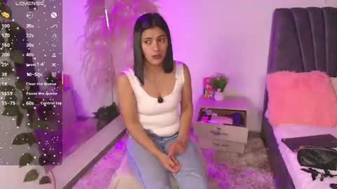 Snapshot of miaoconell chatting on July 15, 2026, 12:38 am miaoconell online show from July 15, 2026, 12:38 am