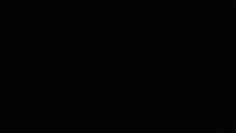 Snapshot of miaou_miaou chatting on February 12, 2025, 11:41 pm miaou_miaou online show from February 12, 2025, 11:41 pm
