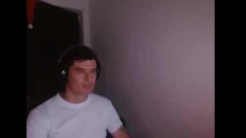 miaou_miaou online show from March 6, 2026, 2:41 am