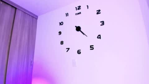  180126  - starts at 1400PM  online show from April 6, 2026, 4:19 pm