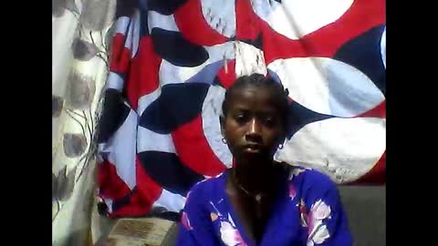 Snapshot of miarche chatting on November 15, 2025, 11:40 am miarche online show from November 15, 2025, 11:40 am