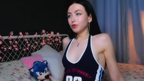 Liz online show from May 21, 2026, 4:36 pm