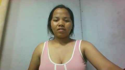 miarii online show from October 23, 2025, 8:29 pm