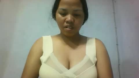 miarii online show from December 1, 2025, 2:33 pm