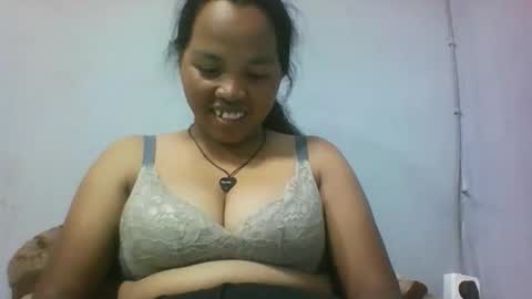 miarii online show from January 12, 2026, 6:35 pm