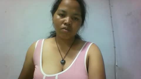 miarii online show from January 14, 2026, 6:57 pm