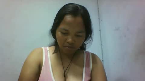 miarii online show from January 16, 2026, 5:39 pm