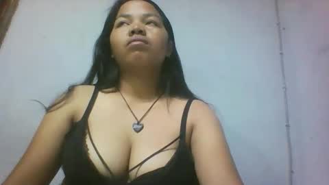 miarii online show from March 2, 2026, 4:58 am