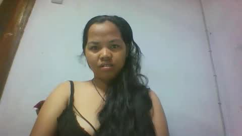 miarii online show from March 3, 2026, 4:07 am