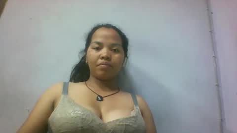 miarii online show from March 26, 2026, 7:08 pm