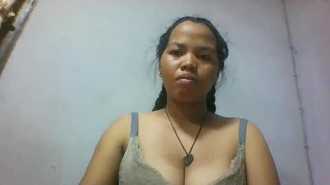 miarii online show from May 9, 2026, 2:50 am