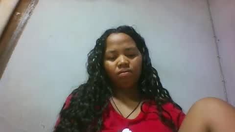 miarii online show from May 11, 2026, 5:02 am