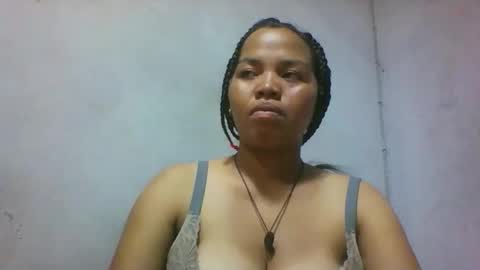 miarii online show from May 11, 2026, 4:26 pm