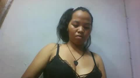 miarii online show from May 17, 2026, 2:46 pm