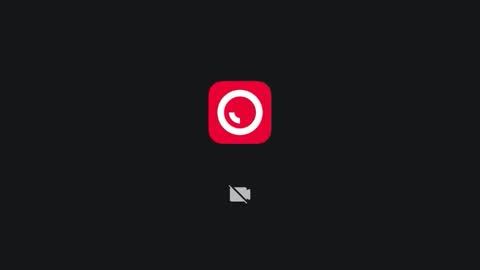 Mia Rivera online show from March 24, 2026, 7:24 am