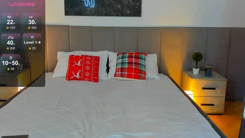 miarommano online show from January 15, 2025, 11:21 am