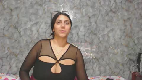 miarouse1531 online show from April 11, 2026, 2:05 am