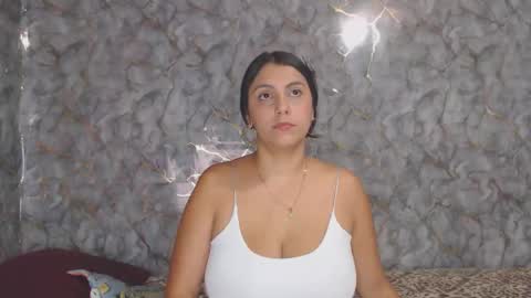 miarouse1531 online show from May 14, 2026, 5:47 am