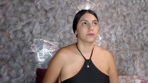 miarouse1531 online show from May 26, 2026, 10:17 pm