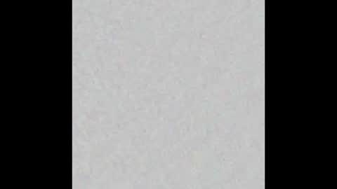 Snapshot of miarouss3 chatting on December 21, 2024, 1:42 pm My name is Mia Please say hello I like to chat with you. If you have requests or dirty talk please use tip online show from December 21, 2024, 1:42 pm