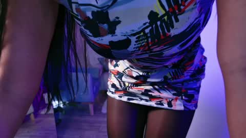 Snapshot of miarouss3 chatting on January 7, 2025, 4:16 pm My name is Mia Please say hello I like to chat with you. If you have requests or dirty talk please use tip online show from January 7, 2025, 4:16 pm