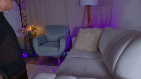 Snapshot of miarouss3 chatting on January 12, 2025, 12:01 pm My name is Mia Please say hello I like to chat with you. If you have requests or dirty talk please use tip online show from January 12, 2025, 12:01 pm