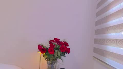 Snapshot of miarouss3 chatting on February 10, 2025, 3:32 pm My name is Mia Please say hello I like to chat with you. If you have requests or dirty talk please use tip online show from February 10, 2025, 3:32 pm