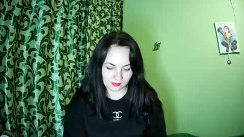 miaroxa online show from May 21, 2026, 5:53 pm