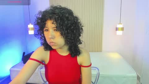 miasalazar9 online show from April 5, 2026, 9:50 am