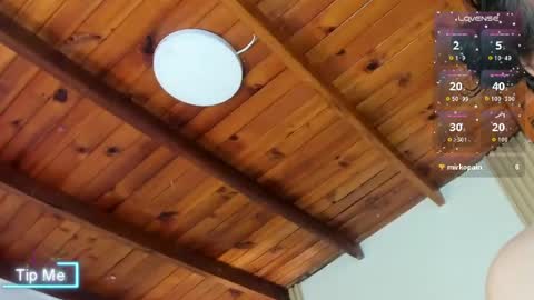 miasalazar9 online show from April 17, 2026, 12:08 pm