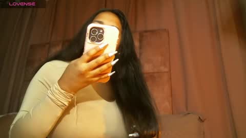 Snapshot of miasandoval_22 chatting on April 24, 2026, 9:28 pm miasaandovaal 22 online show from April 24, 2026, 9:28 pm