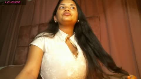 Snapshot of miasandoval_22 chatting on April 26, 2026, 8:39 pm miasaandovaal 22 online show from April 26, 2026, 8:39 pm