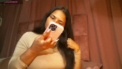 Snapshot of miasandoval_22 chatting on April 30, 2026, 9:19 pm miasaandovaal 22 online show from April 30, 2026, 9:19 pm