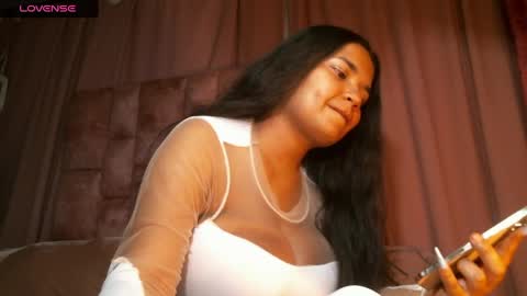 Snapshot of miasandoval_22 chatting on May 4, 2026, 9:22 pm miasaandovaal 22 online show from May 4, 2026, 9:22 pm
