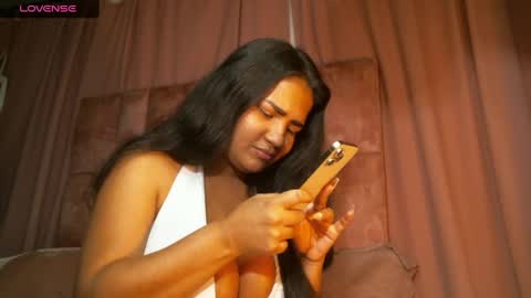 Snapshot of miasandoval_22 chatting on May 6, 2026, 8:58 pm miasaandovaal 22 online show from May 6, 2026, 8:58 pm