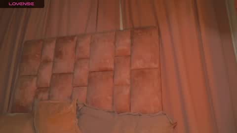 Snapshot of miasandoval_22 chatting on May 10, 2026, 9:09 pm miasaandovaal 22 online show from May 10, 2026, 9:09 pm