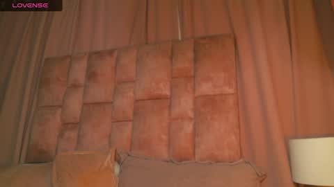 Snapshot of miasandoval_22 chatting on May 19, 2026, 8:48 pm miasaandovaal 22 online show from May 19, 2026, 8:48 pm